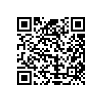 Y08753K90000T0L QRCode