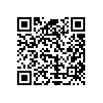 Y08753K90000T9L QRCode