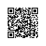 Y0875427R000B9L QRCode