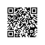 Y087542K2000F0L QRCode