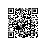 Y087550K0000T0L QRCode