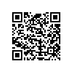 Y087556K0000T0L QRCode