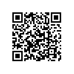 Y08756K04000F9L QRCode