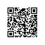 Y0875750R000T0L QRCode