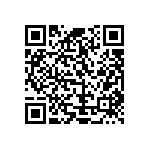 Y08758K25000F0L QRCode