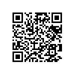 Y090016K0000T0L QRCode