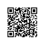 Y0902120R000Q9L QRCode