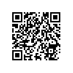 Y09042K61000Q0L QRCode