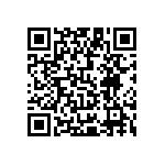 Y0925100R000T0L QRCode