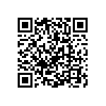 Y092510K0000T9L QRCode