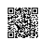 Y0925110R000F9L QRCode