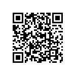 Y0925150R000T9L QRCode