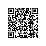 Y092518R0000A9L QRCode