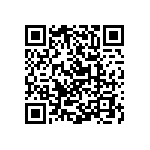 Y09251K28000T9L QRCode