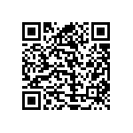 Y092527R0000J0L QRCode