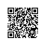 Y09252K00000F9L QRCode