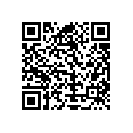 Y09252K00000T9L QRCode