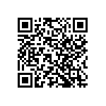 Y0925320R000Q9L QRCode