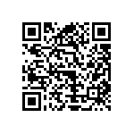 Y0925357R000T9L QRCode