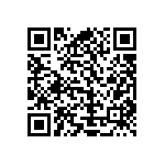 Y09255K00000F9L QRCode