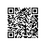 Y09255K12000Q9L QRCode