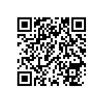 Y0925600R000F0L QRCode