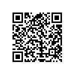 Y09256K00000T9L QRCode