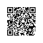 Y092580R0000T9L QRCode