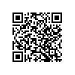 Y09258R30000F0L QRCode