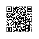 Y09260R50000F9L QRCode