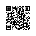 Y0926101R000B9L QRCode