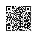 Y092610R0000A0L QRCode