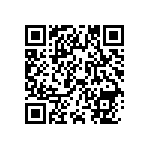 Y092610R0000B0L QRCode