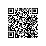 Y092610R1000B9L QRCode