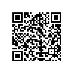 Y09261R00000A9L QRCode