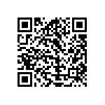 Y09261R00000B0L QRCode