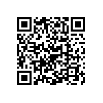 Y092620R0000T0L QRCode