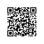 Y09262R00000A129L QRCode