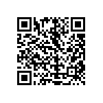 Y09262R00000A13L QRCode