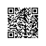 Y09262R10000Q0L QRCode