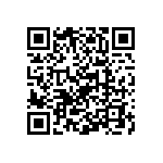 Y09262R50000Q9L QRCode