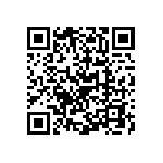 Y092630R0000T0L QRCode