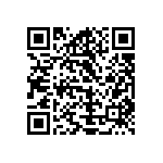 Y09263R30000B9L QRCode