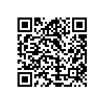 Y09263R40000B9L QRCode