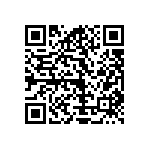 Y0926400R000T9L QRCode