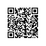 Y092640R0000T12L QRCode