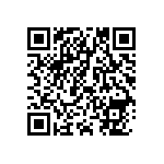 Y09264R00000B9L QRCode