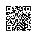 Y09264R70000A0L QRCode