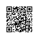 Y09264R80000Q0L QRCode