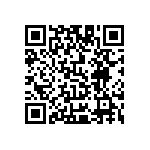 Y0926500R000B0L QRCode